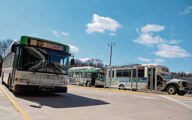 8617297_web1_gtr-GovTransit6-030124