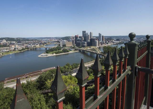 8617518_web1_ptr-genericpgh001-090920