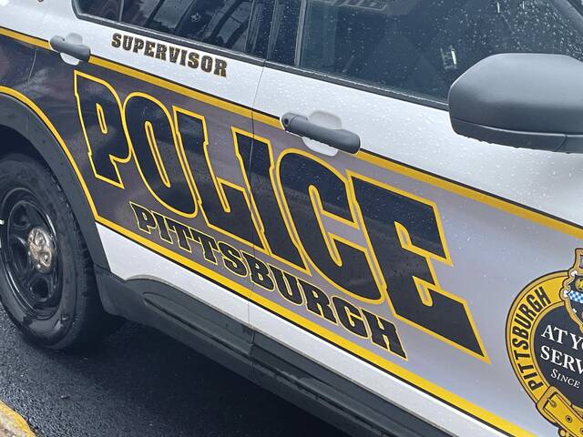 8619600_web1_PTR-Pittsburgh-police-cruiser-May-2025-001