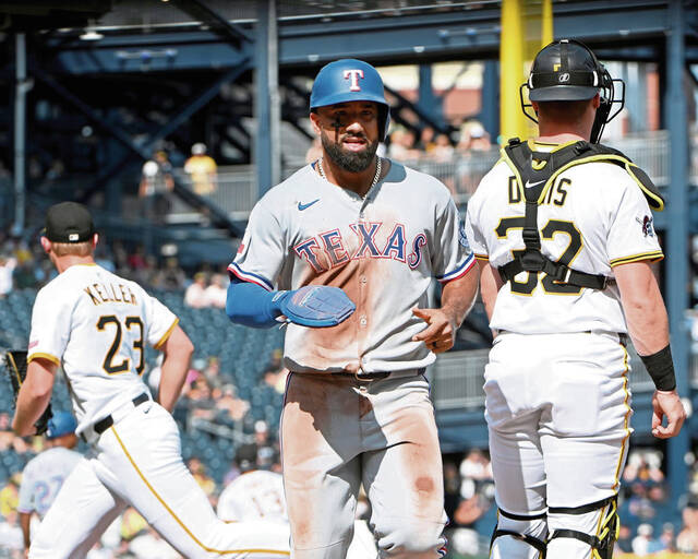 8619661_web1_ptr-BucsRangers04-062225