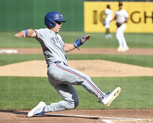 8619661_web1_ptr-BucsRangers05-062225