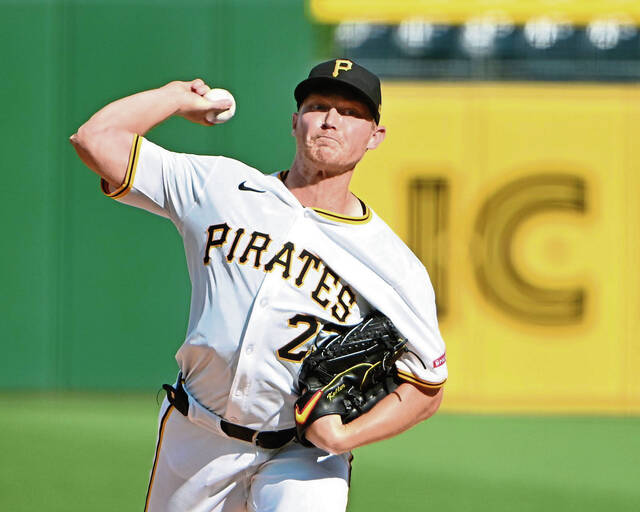 8619661_web1_ptr-BucsRangers07-062225