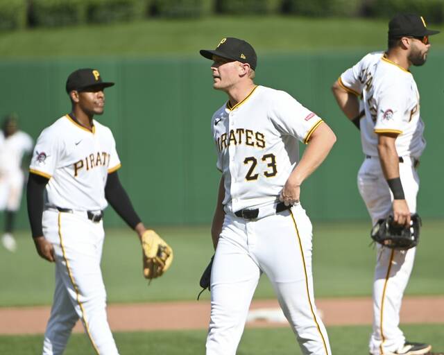 8619661_web1_ptr-BucsRangers08-062225