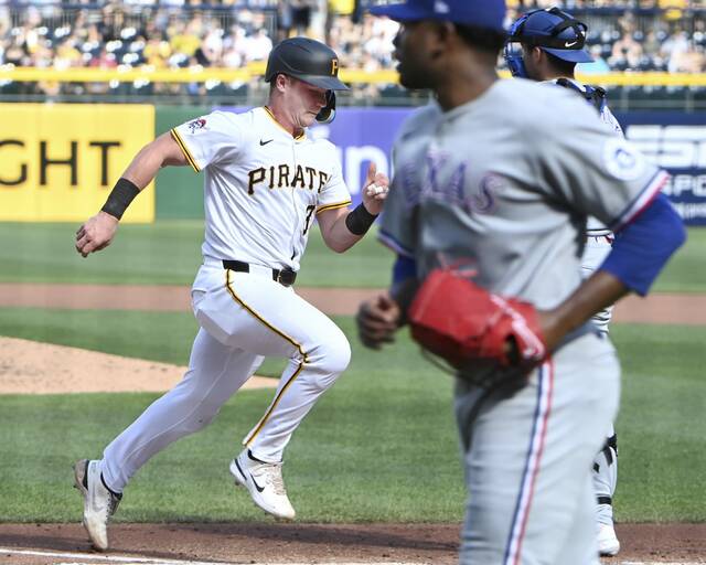 8619661_web1_ptr-BucsRangers09-062225