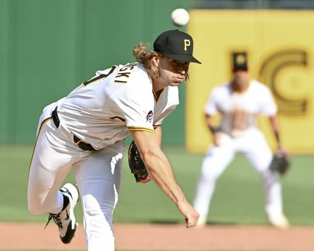 8619661_web1_ptr-BucsRangers11-062225