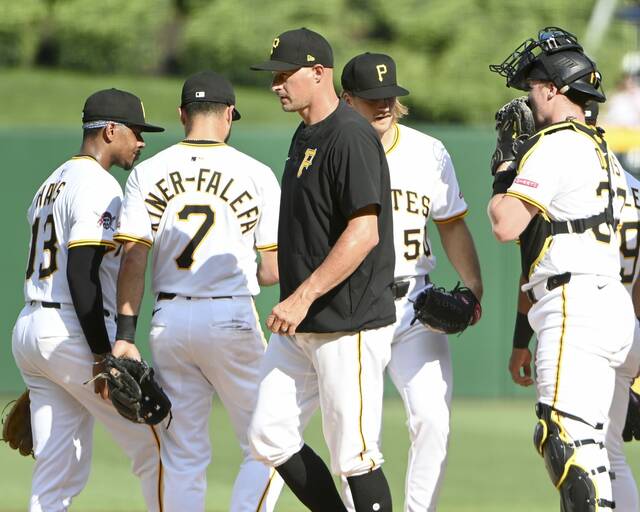 8619661_web1_ptr-BucsRangers13-062225