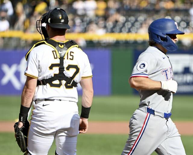 8619661_web1_ptr-BucsRangers14-062225