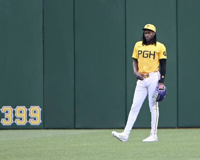 8619698_web1_ptr-BucsRangers02-062125