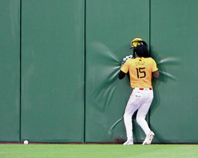 8619698_web1_ptr-BucsRangers06-062125
