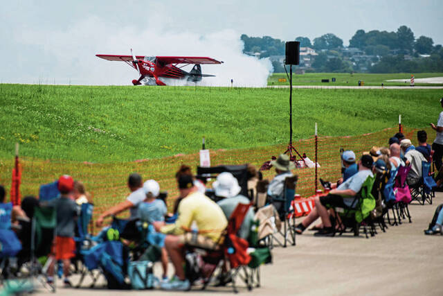 8619880_web1_GTR-AirshowDAY1-8-062225