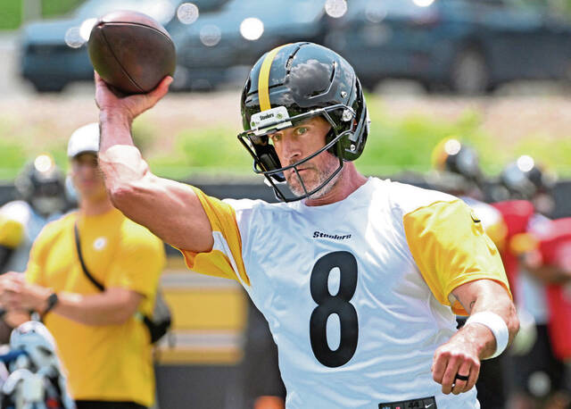 8619888_web1_ptr-Rodgers09-061125
