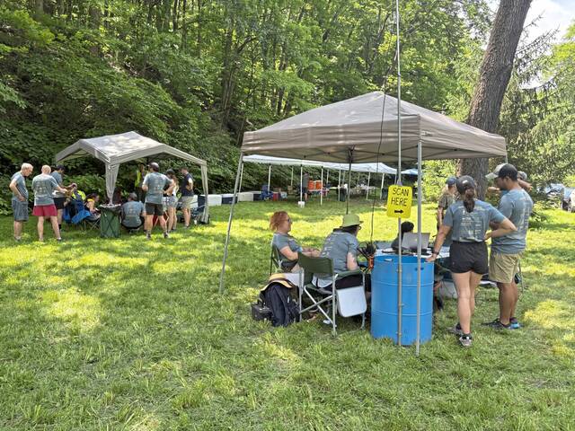 8620178_web1_VND-CarsonTrailChallenge-062225
