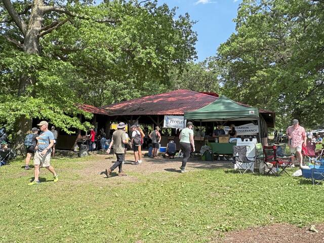 8620178_web1_VND-CarsonTrailChallenge2-062225