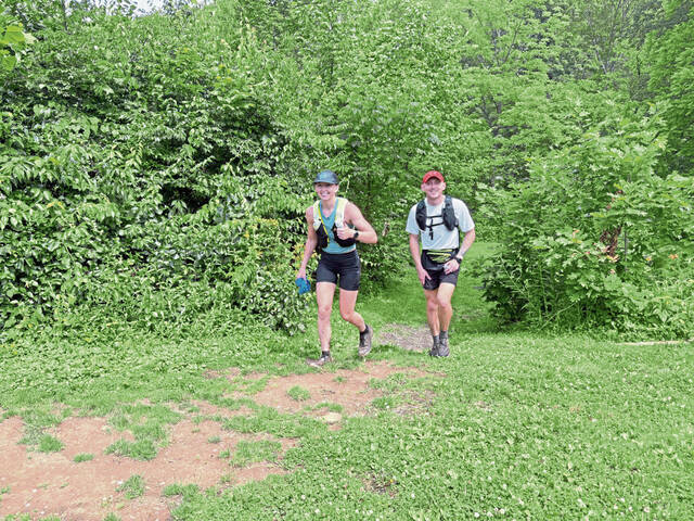 8620178_web1_VND-CarsonTrailChallenge3-062225