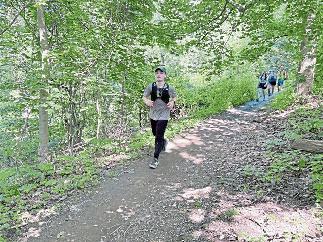 8620178_web1_VND-CarsonTrailChallenge5-062225