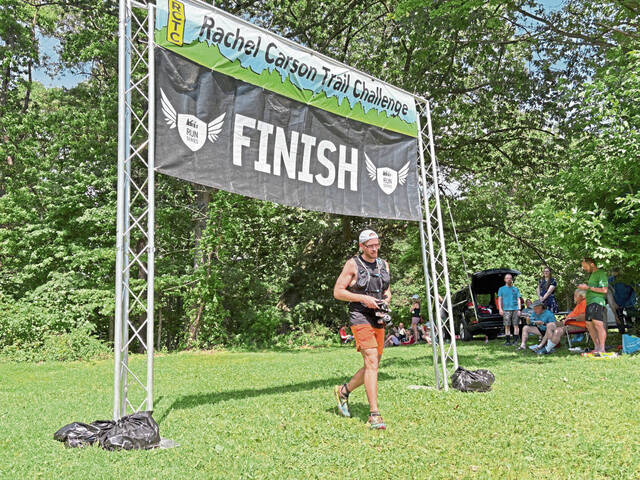 8620178_web1_VND-CarsonTrailChallenge6-062225