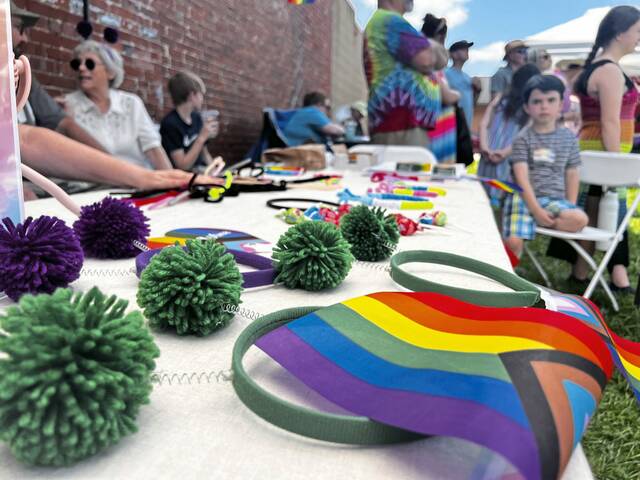 8621431_web1_vnd-pride-062325-11