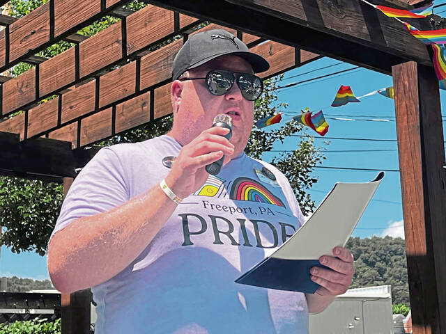 8621431_web1_vnd-pride-062325-6
