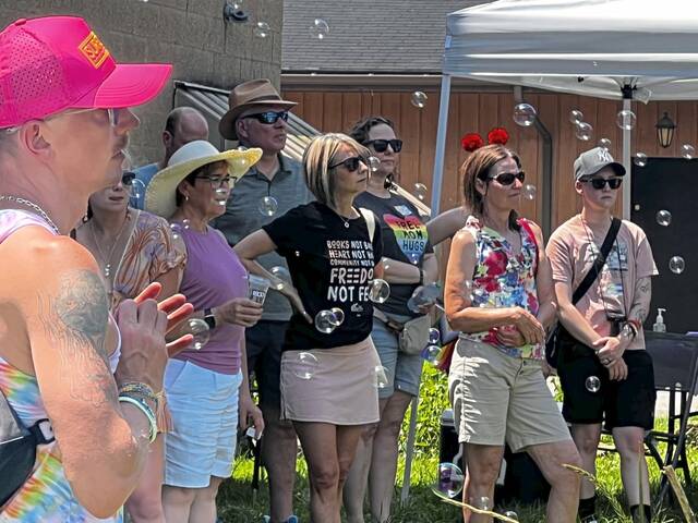 8621431_web1_vnd-pride-062325-7