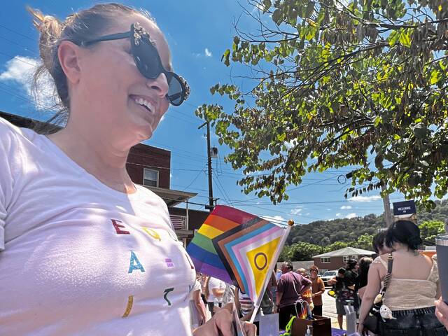 8621431_web1_vnd-pride-062325-8