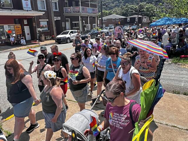 8621431_web1_vnd-pride-062325-9