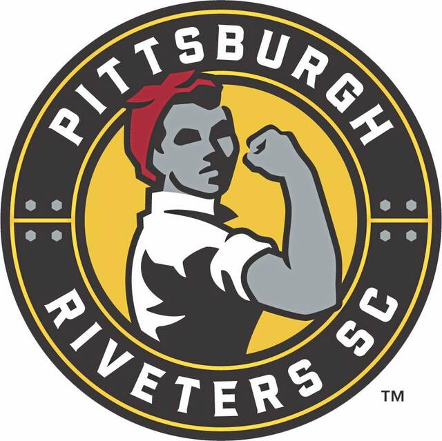 8621483_web1_ptr-Riveters02-091924