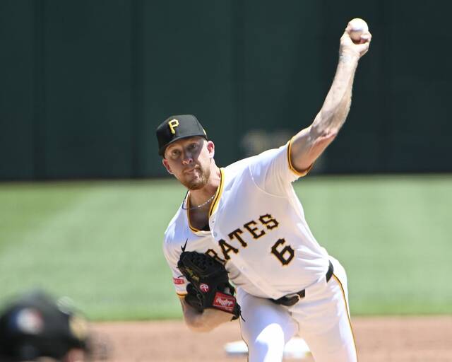 8621572_web1_ptr-BucsRangers02-062325
