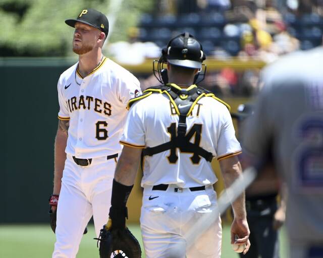 8621572_web1_ptr-BucsRangers05-062325