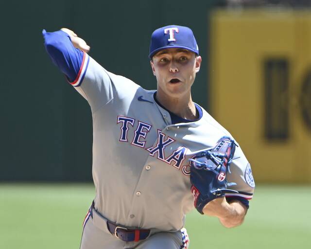 8621572_web1_ptr-BucsRangers06-062325