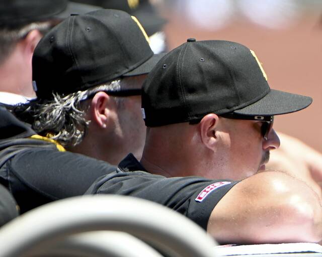 8621572_web1_ptr-BucsRangers08-062325