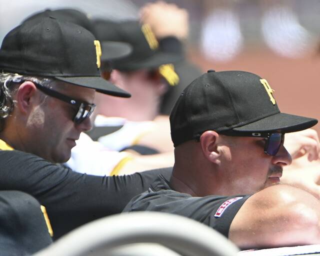 8621572_web1_ptr-BucsRangers16-062325