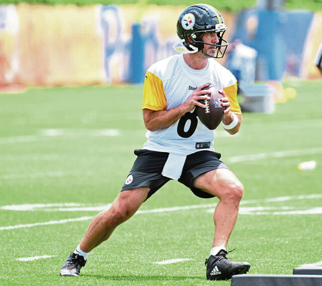 8622614_web1_ptr-Rodgers10-061125