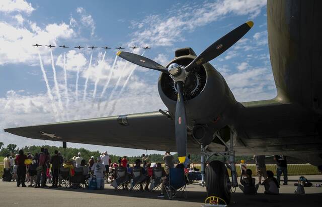 8623254_web1_GTR-AirshowDAY2-5--062325