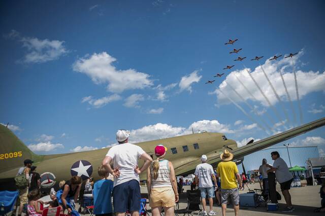 8623254_web1_GTR-AirshowDAY2-6--062325