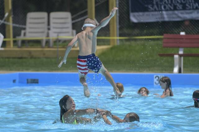 8623558_web1_gtr-LO-PoolFeature100-062425