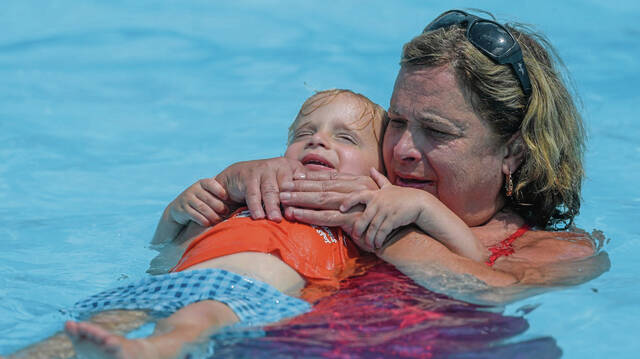 8623558_web1_gtr-LO-PoolFeature102-062425