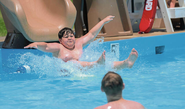 8623558_web1_gtr-LO-PoolFeature103-062425