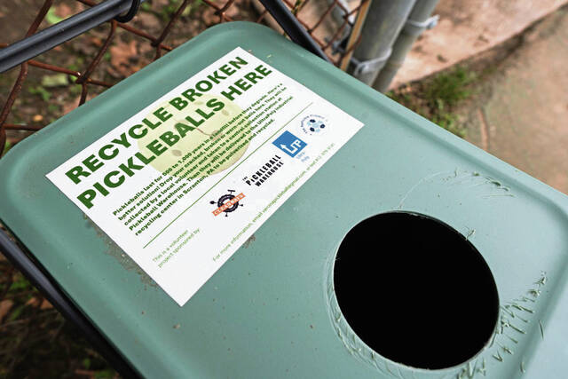 8623961_web1_vnd-pickleballrecycle2-062125