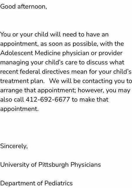 8624026_web1_ptr-upmctranscare-062425