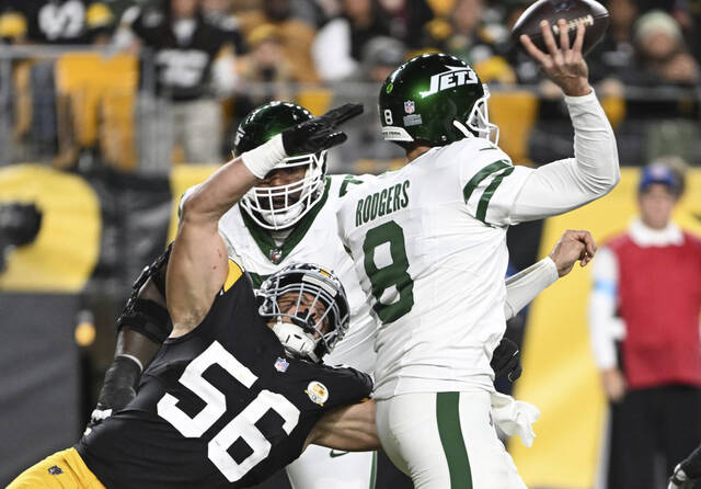 8625301_web1_ptr-SteelersJets05Web-102124
