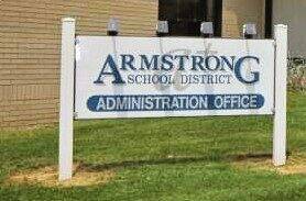8625699_web1_WEB-armstrong-school-sign