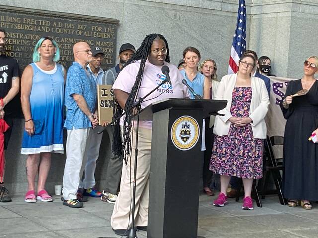 8625923_web1_ptr-LGBTQSexWorkProtections2-062525