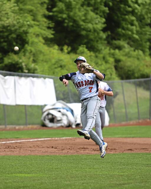 8625958_web1_gtr-EastLegion02-062525