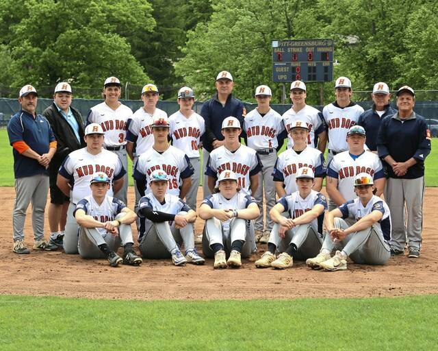 8625958_web1_gtr-EastLegion03-062525