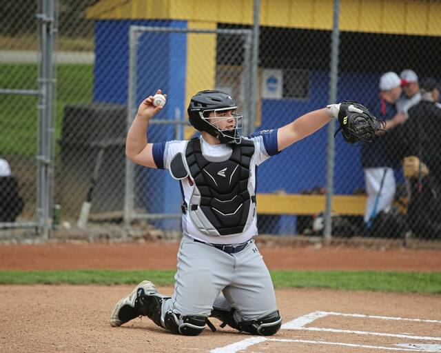 8625958_web1_gtr-EastLegion04-062525