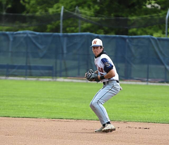 8625958_web1_gtr-EastLegion05-062525