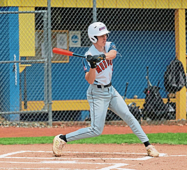 8625958_web1_gtr-EastLegion06-062525