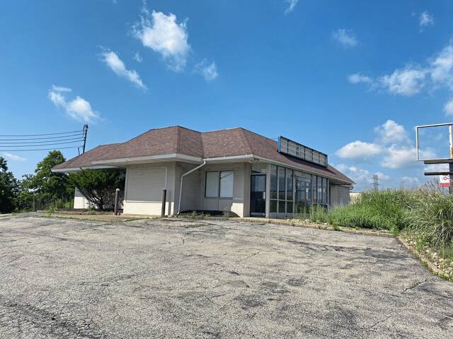 8626239_web1_gtr-hempcarwash