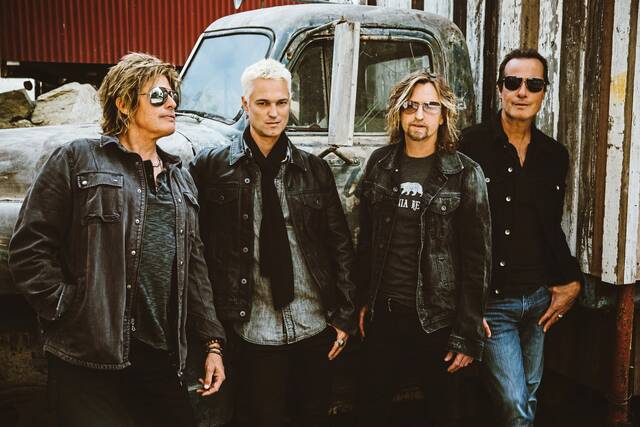 8626760_web1_ptr-StoneTemplePilots-062525