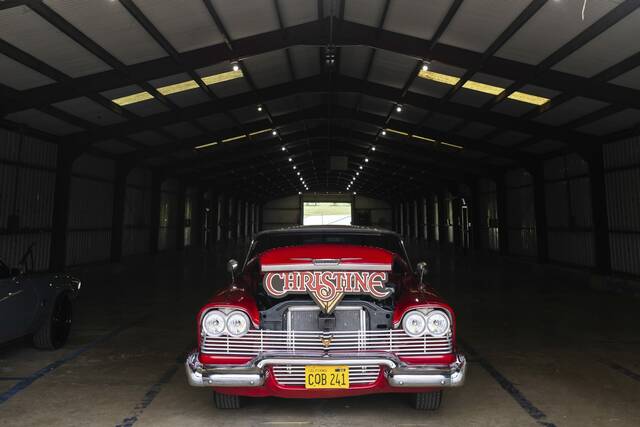 8627508_web1_GTR-WhiskeyThrottlePreview6-062625